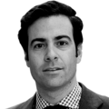 Pablo Zalba Bidegain
