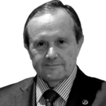 Rafael Remírez de Ganuza