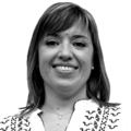 Silvia Cepas Medina