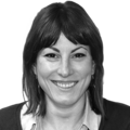 Sofía Pardo Huguet