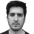 Unai Iriarte Asarta