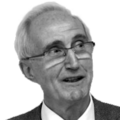 Vicente Madoz Jauregui