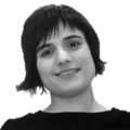 Yoana Viela Pérez