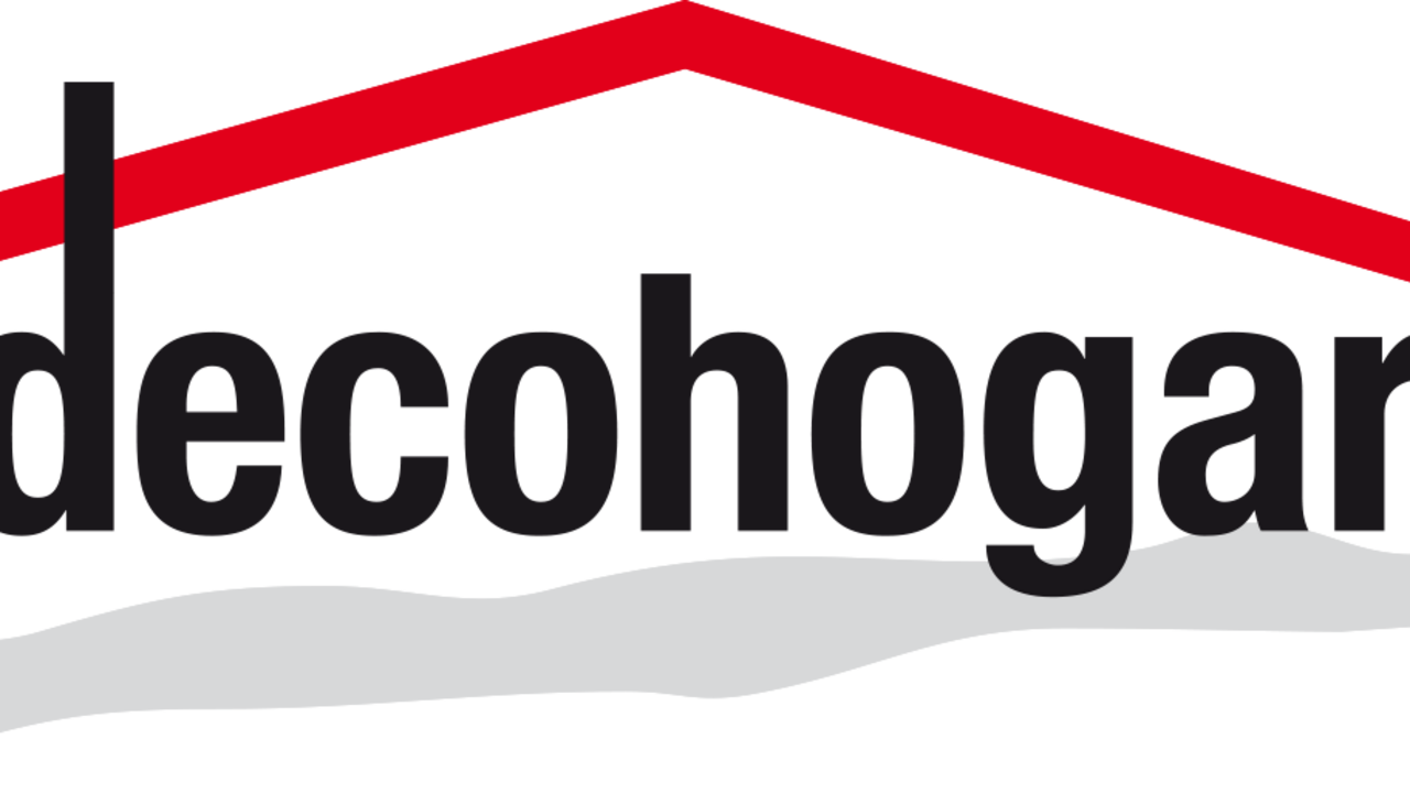 Decohogar logo
