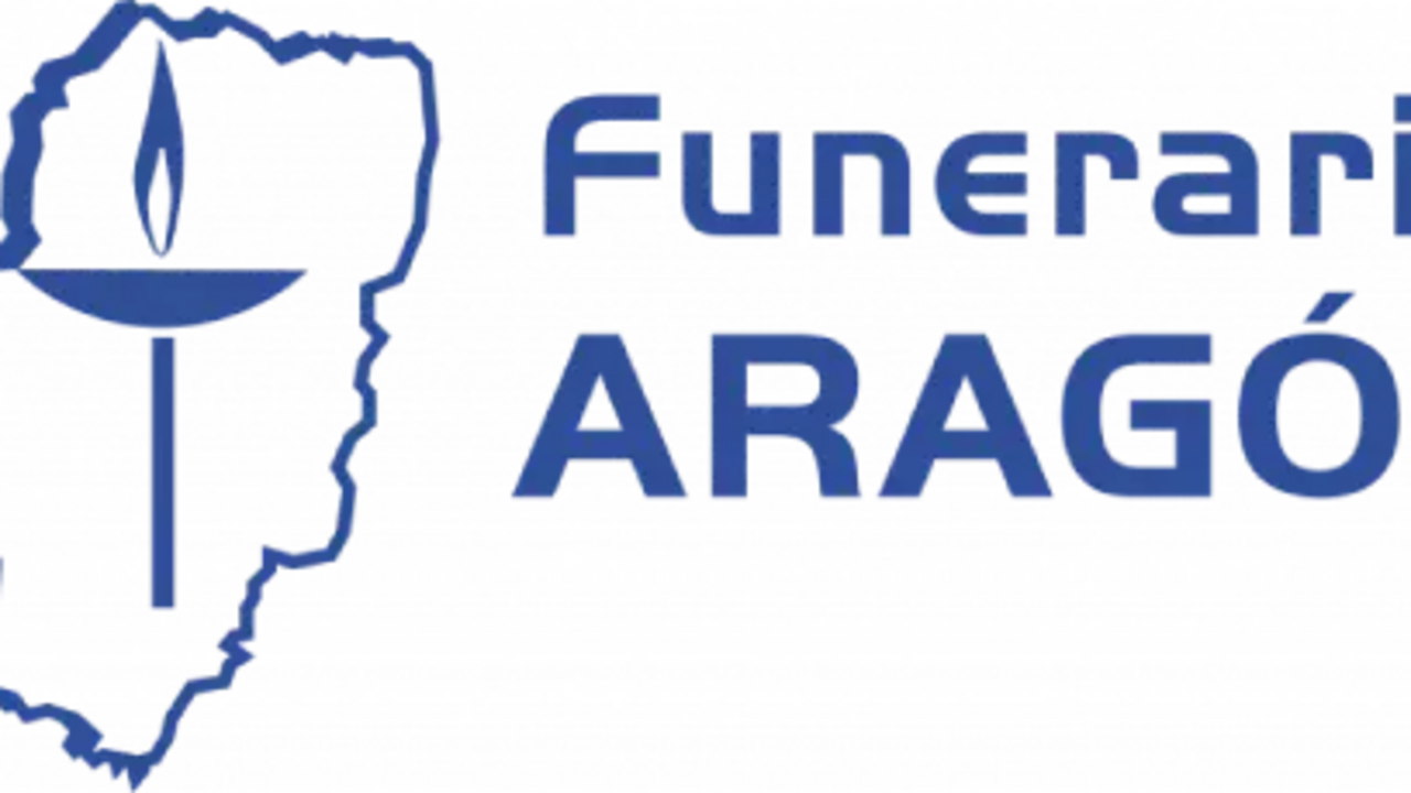Pompas F&uacute;nebres Arag&oacute;n