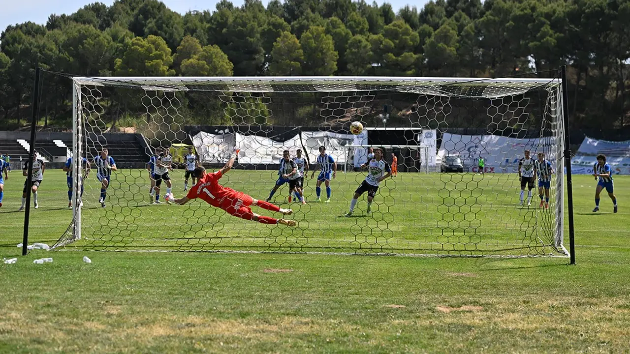 Tudelano_Alaves (42)
