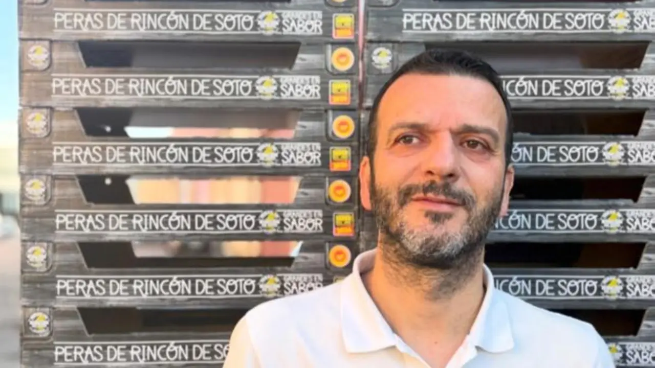 Eduardo Beltr&aacute;n Falces