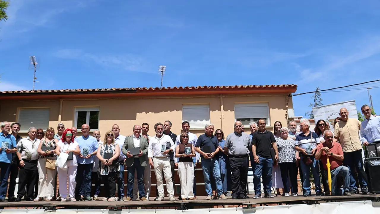 D&iacute;a de la Comarca en Torrellas 2026 76