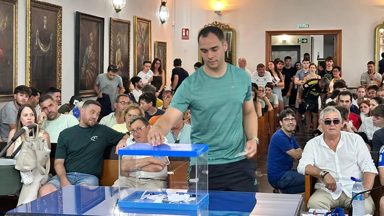 Sorteo Cipotegato 2027 (2)