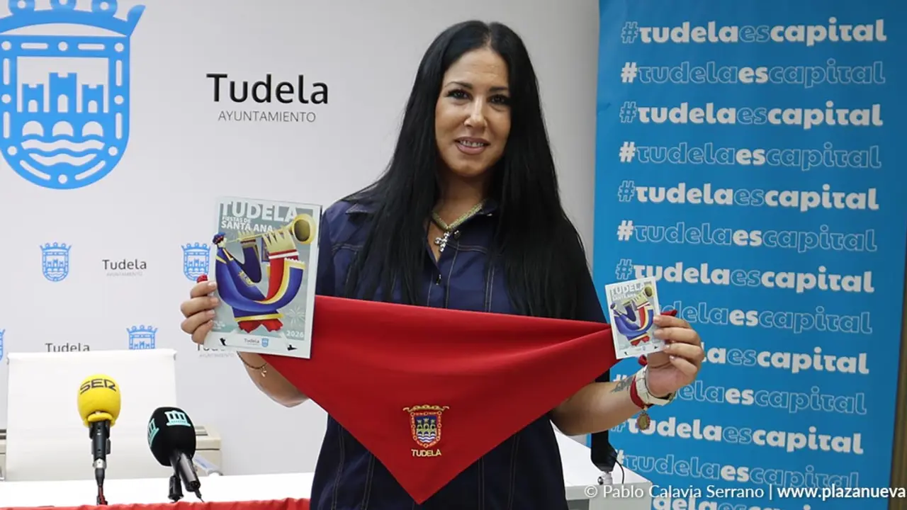 Ver&oacute;nica Gormedino L&oacute;pez