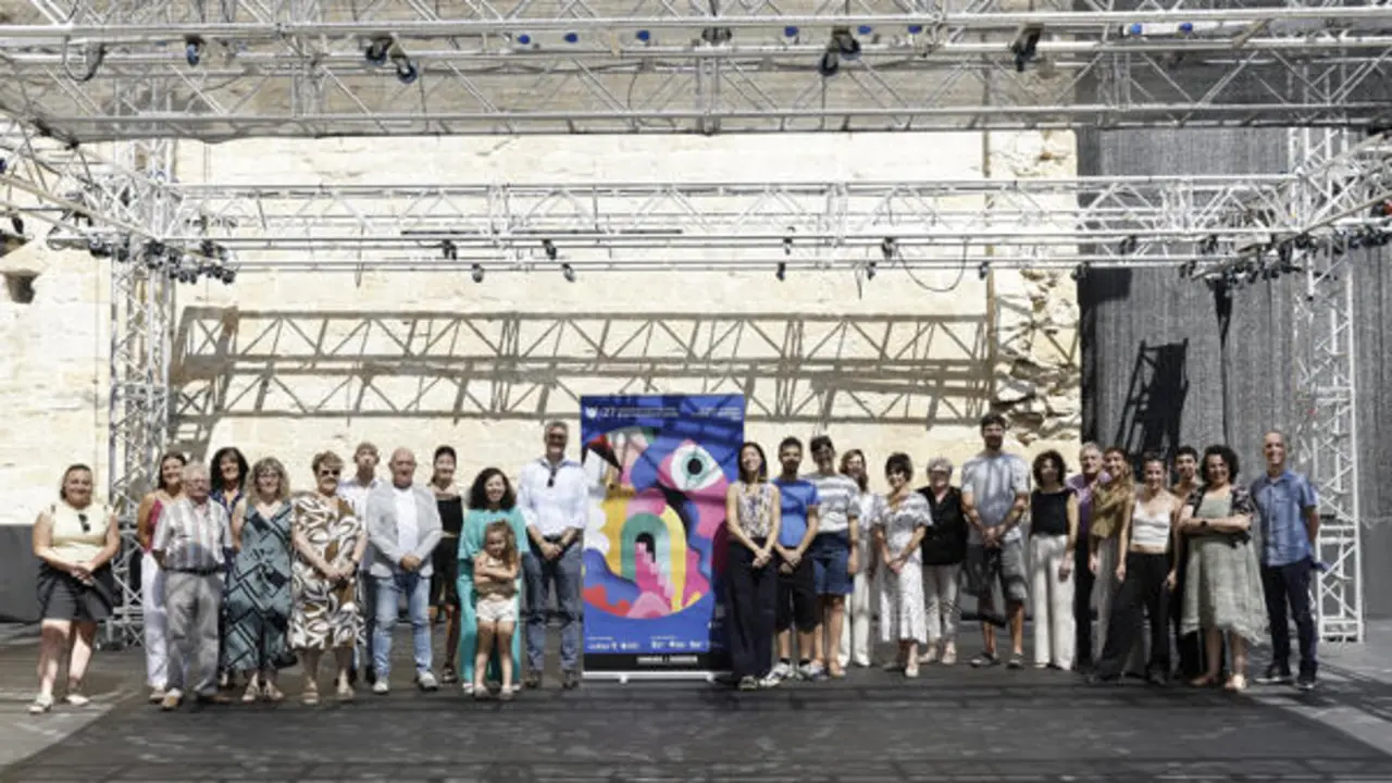 Imagen de la presentaci&oacute;n.