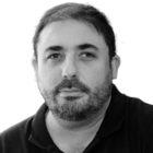 Unai Hualde Iglesias