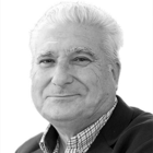 José Luis Moracho Amigot