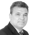 Ángel Moracho Jiménez