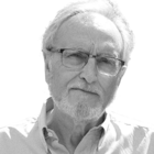 Ángel Cornago Sánchez