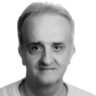 Ramón Lizar Planillo