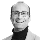 Jorge Aguirre Oviedo