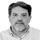 Miguel Díaz Iturriaga