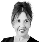 Elia Vallejos Muñoz