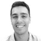Asier Larruscain
