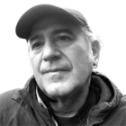 Luis Miguel Lapuente Torres
