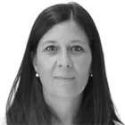 Marisa Villafranca Iturre