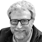 José Luis Ultra Arellano