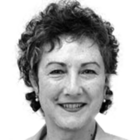 Ana Figueras Castellano