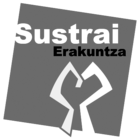 Fundación Sustrai Erakuntza