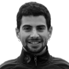 Iker Sesma