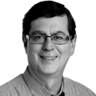 José Luis Úriz Iglesias