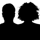Lectores de Plaza Nueva