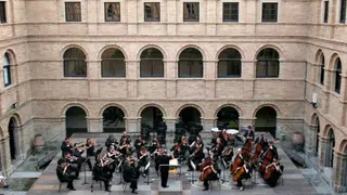 conservatorio.jpg