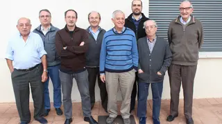 27-Perico-despidiendo-el-2015-1153.jpg