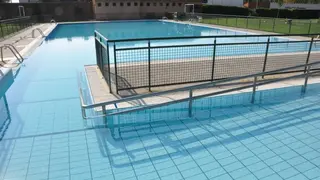 piscinas_ejea_2