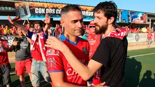 Tarazona_UnionAdarve38