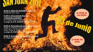 san-juan-2017