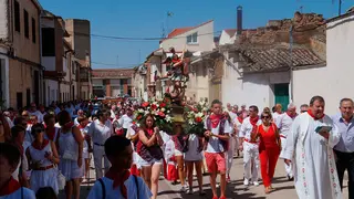 Fiestas-de-Cadreita---10