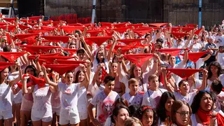 Cohete de Valtierra 1