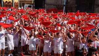 Cohete de Valtierra 9