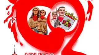 Fiestas de Ablitas en honor a Nuestra Se&ntilde;ora del Rosario