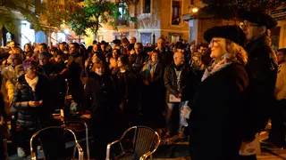 VII Homenaje a la Boina y a la El&aacute;stica 6