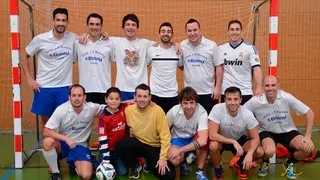 Leones Balay (Campeones).JPG