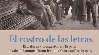 El-rostro-de-las-letras
