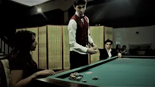 poker 3