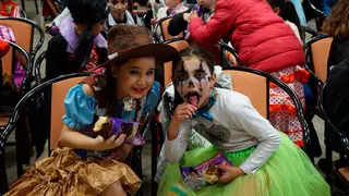 CARNAVAL-INFANTIL-2-057