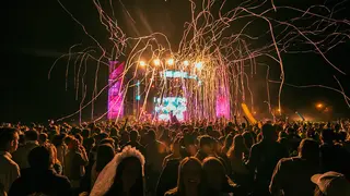Holika