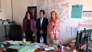 WhatsApp-Image-2018-05-17-at-09.40.43