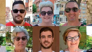 &iquest;Y c&oacute;mo la ven los mayores?