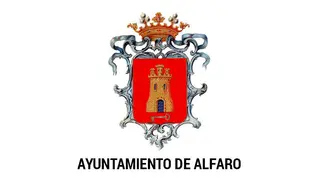 Ayuntamiento de Alfaro